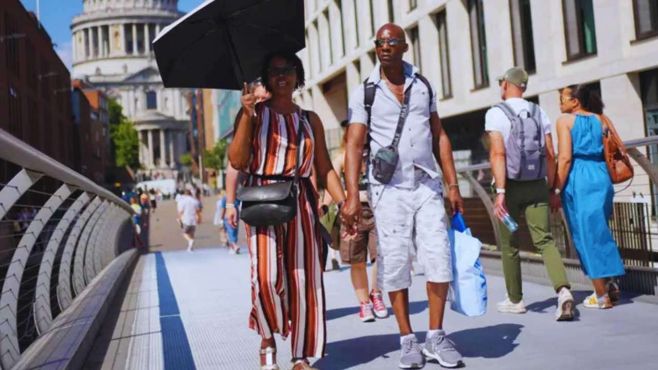 The-Council-of-Mosques